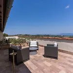 Ambrosina מלון 3*