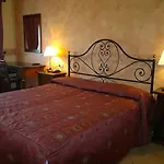 Ambrosina 3*