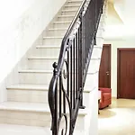 Ambrosina 3*
