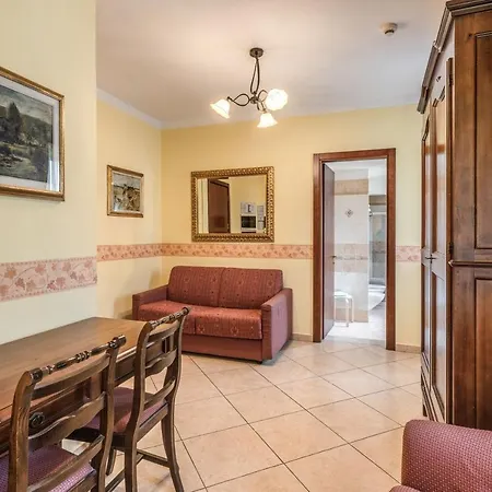 Ambrosina Hotel Impruneta