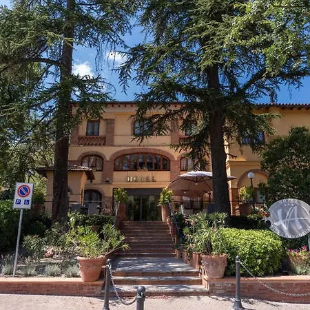 Ambrosina 3* Impruneta