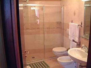 Hotel Ambrosina Impruneta