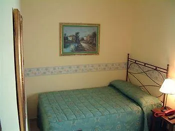 Ambrosina Hotel Impruneta