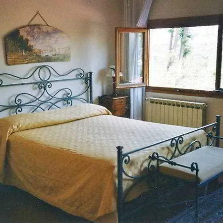 Ambrosina 3* Impruneta