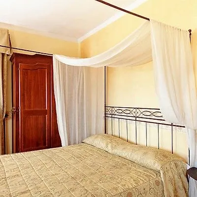 Ambrosina 3*